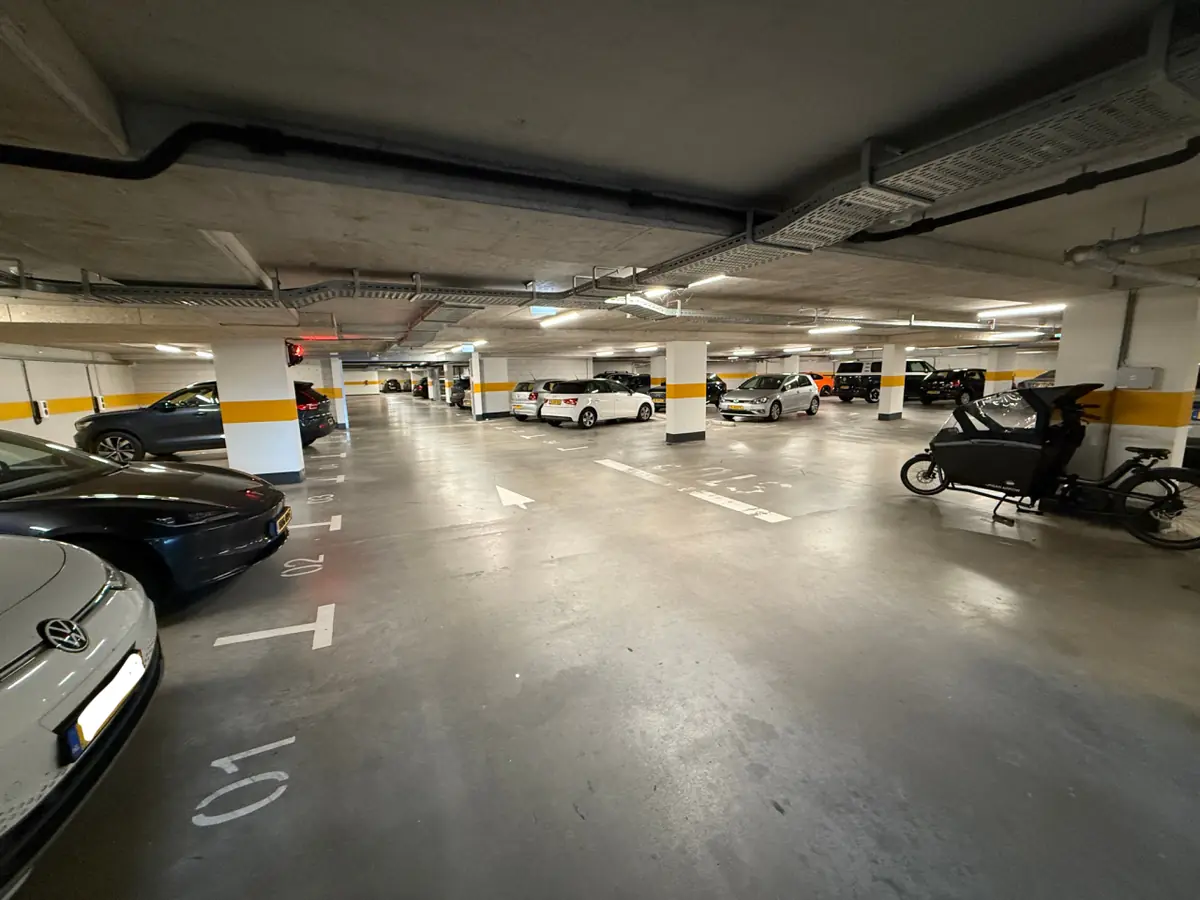Image 12 of 15