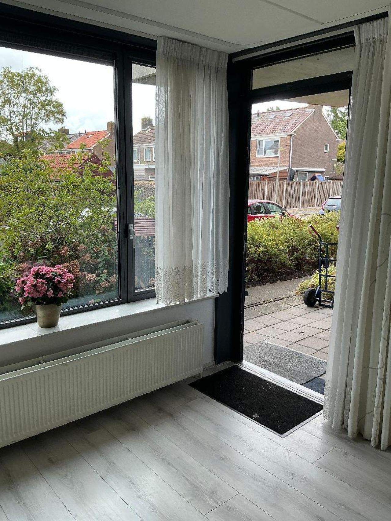 Afbeelding 5 van 9
