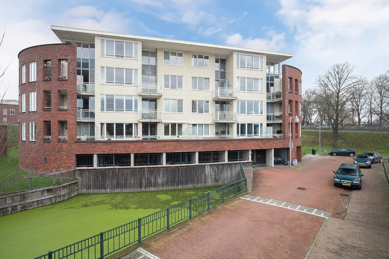Afbeelding 1 van 12