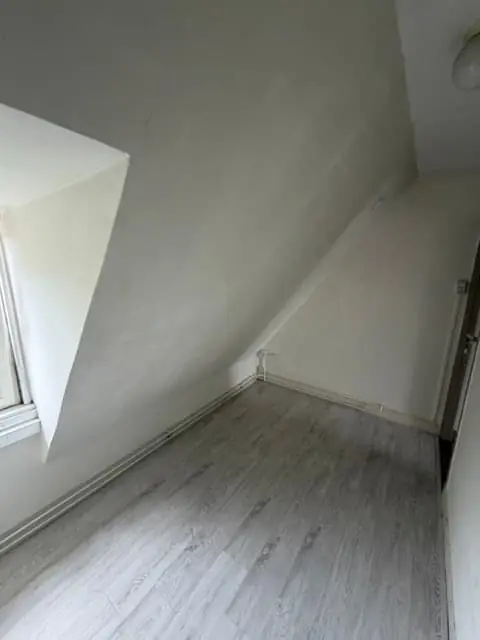 Room Johan de Wittlaan, Arnhem - For Rent