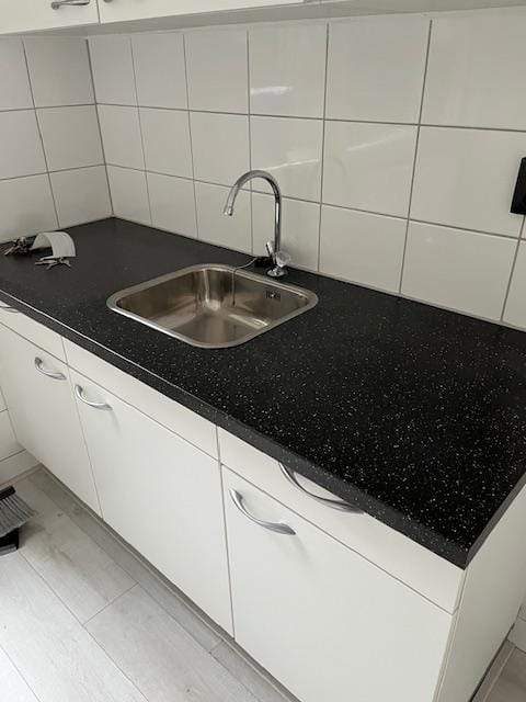 Afbeelding 3 van 9