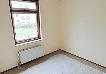 Afbeelding 5 van 8