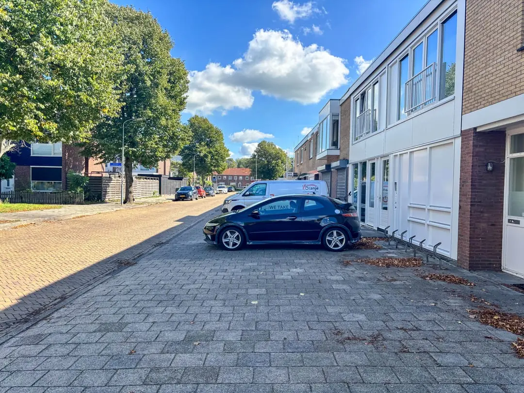 Afbeelding 16 van 18