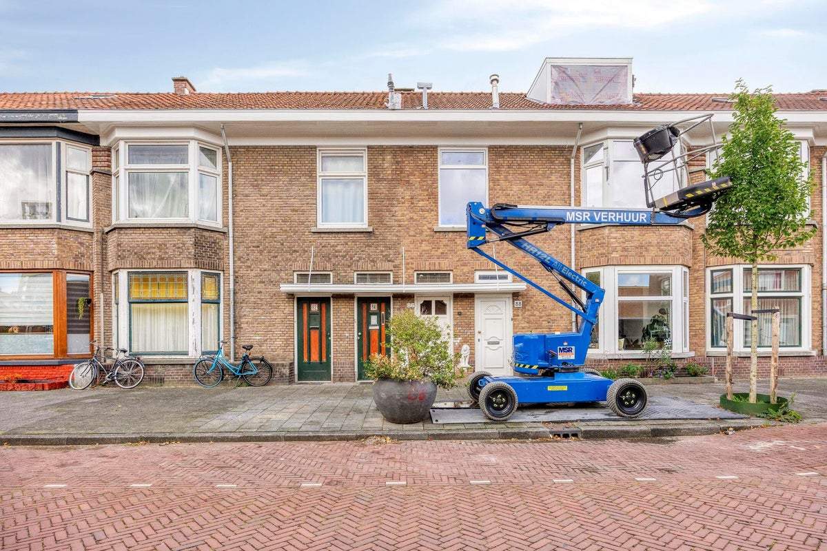 Afbeelding 1 van 27