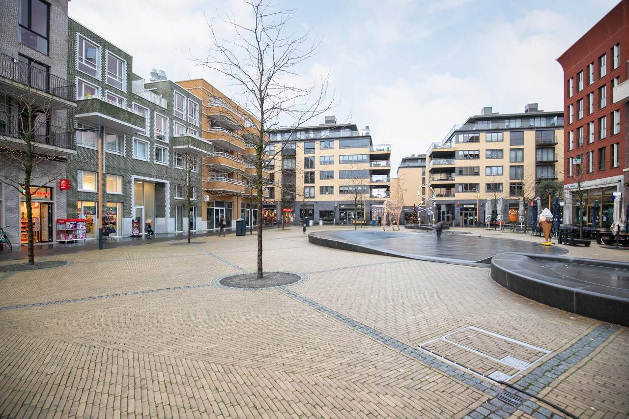Afbeelding 1 van 29