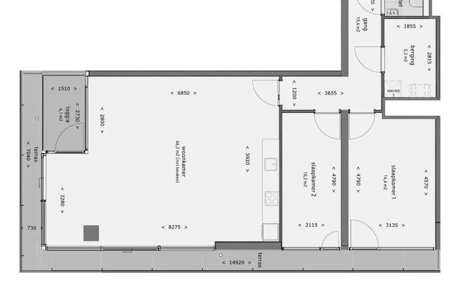 Image 20 of 20