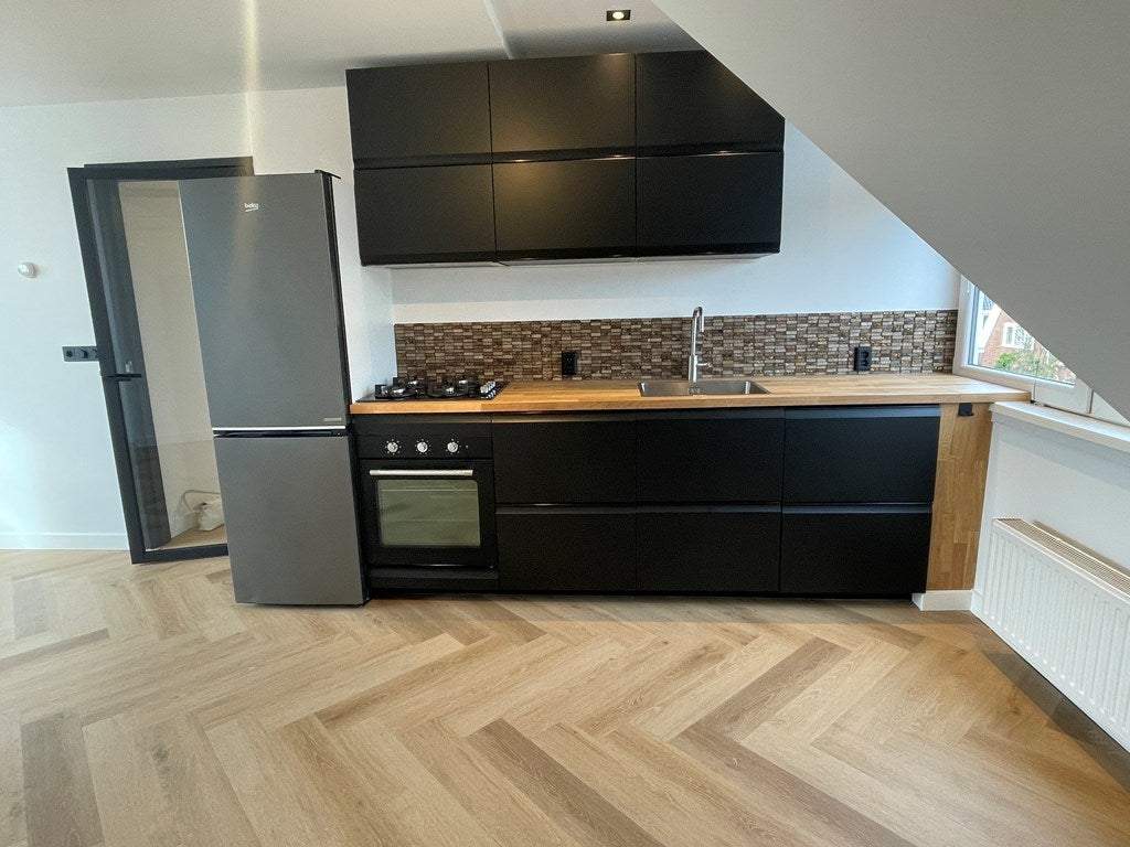 Bild 1 von 15