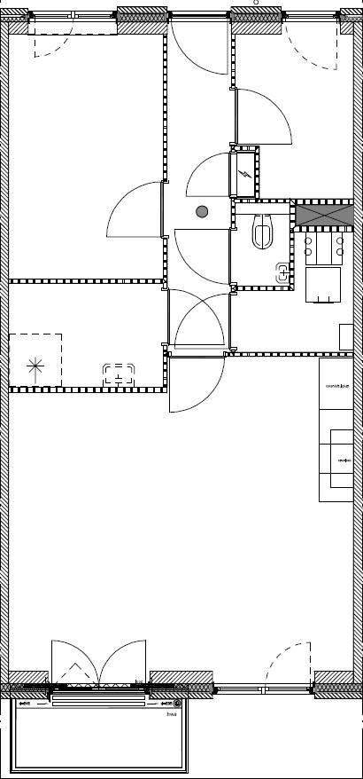 Image 3 sur 5