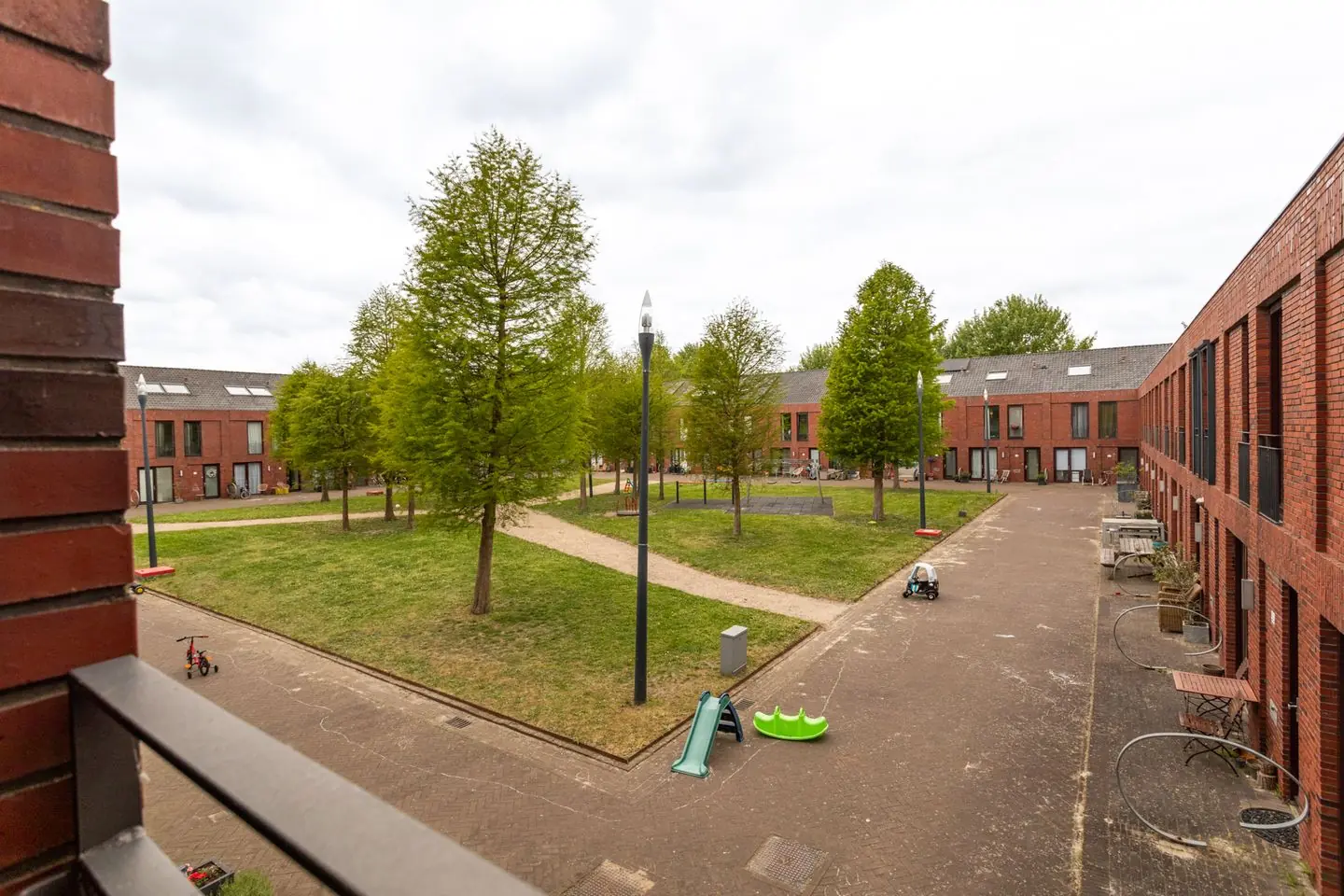 Image 55 of 60