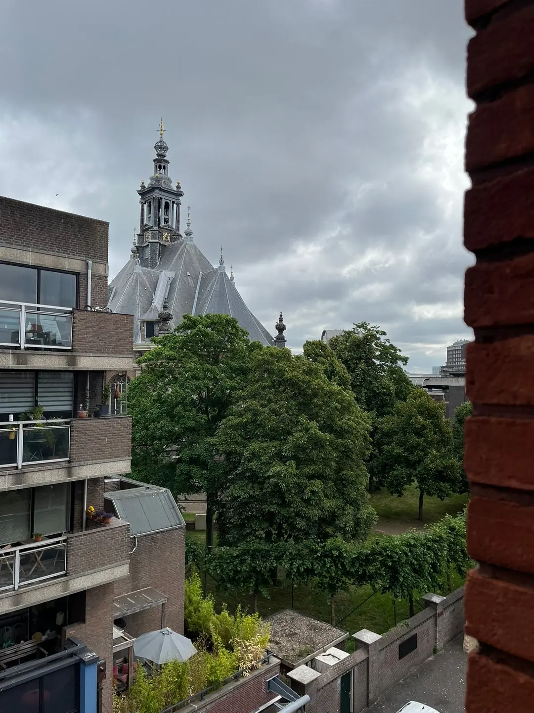 Image 26 sur 27