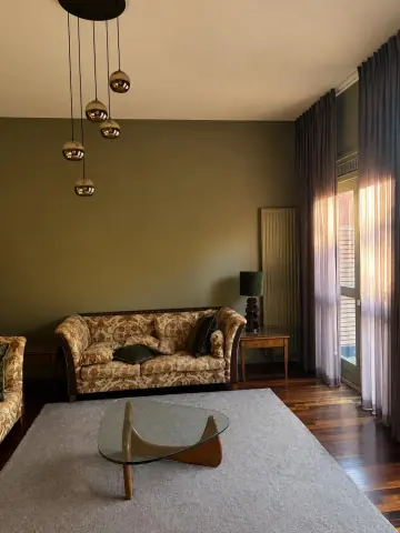 Chambre meublée Kraaijensteinpark, Nieuw-Vennep - À Louer