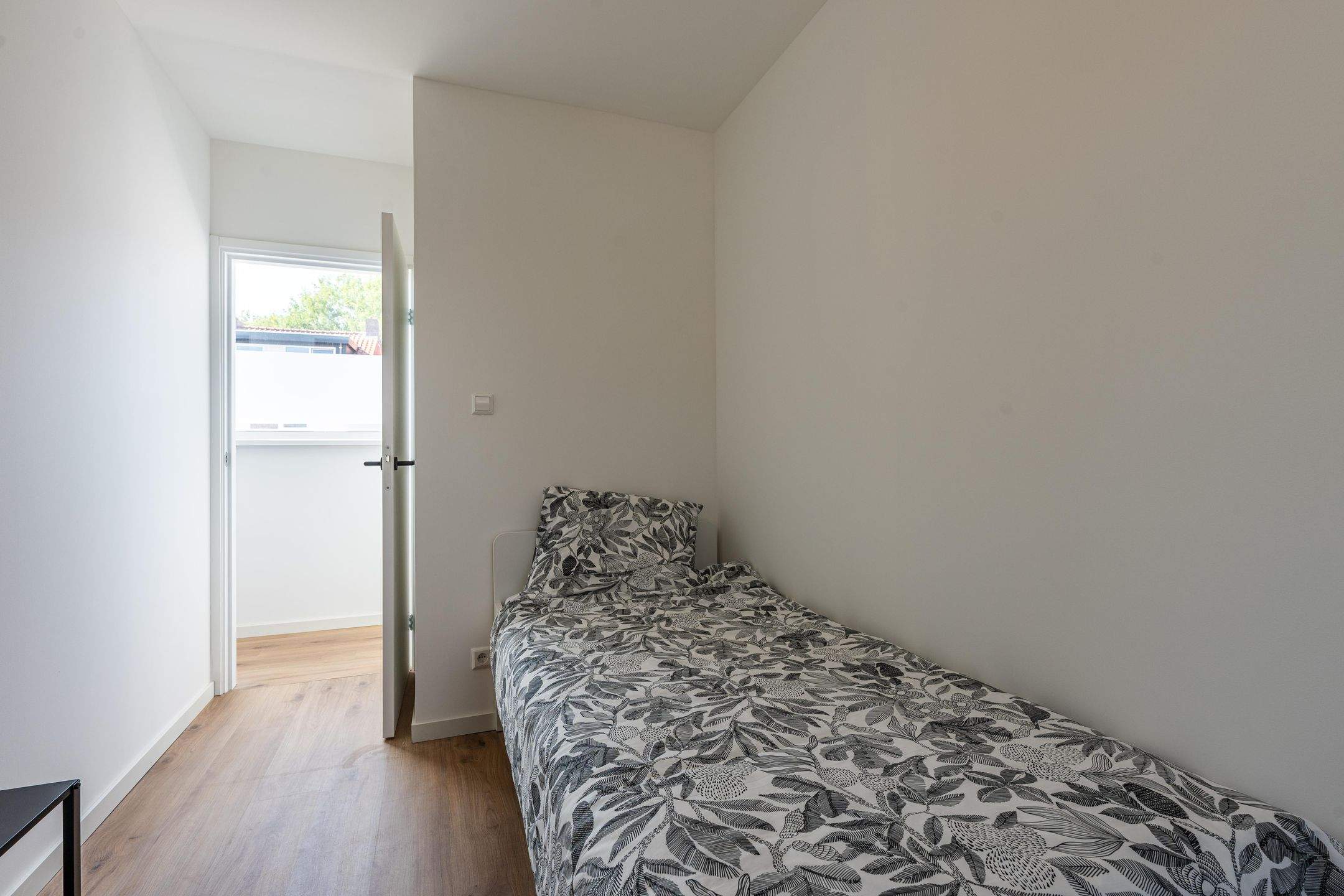 Bild 18 von 20