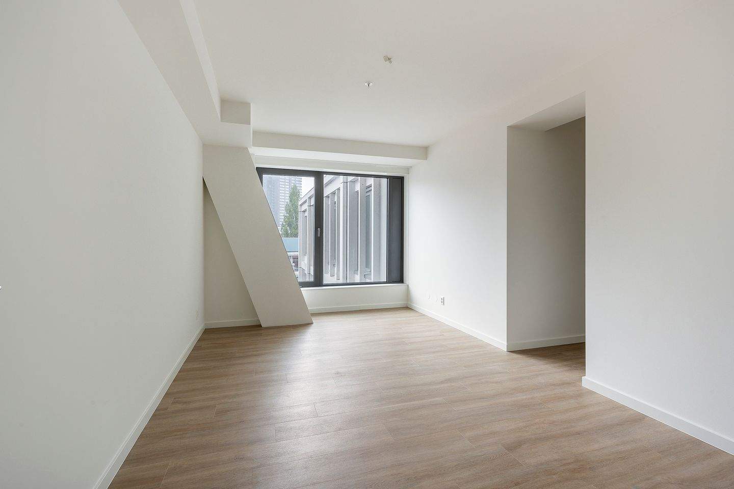Bild 14 von 21
