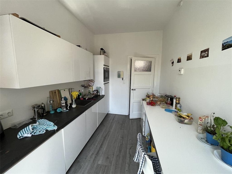 Bild 1 von 6
