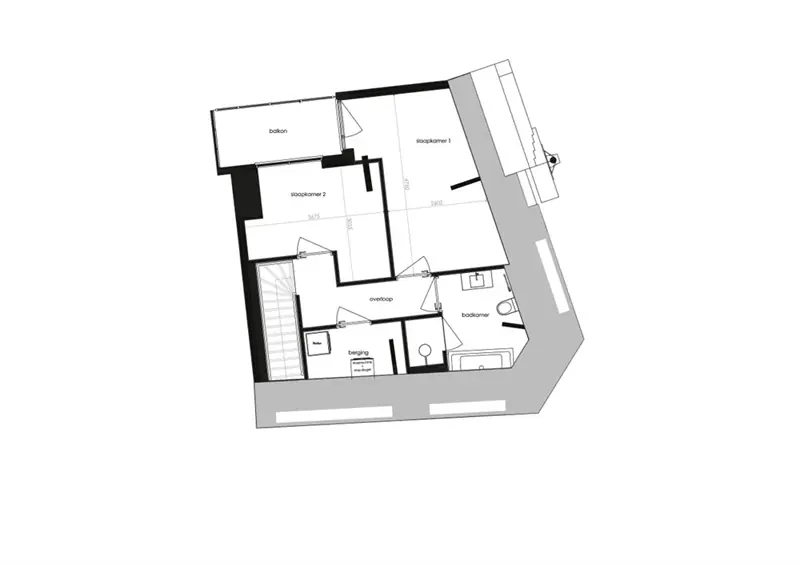Image 18 of 18