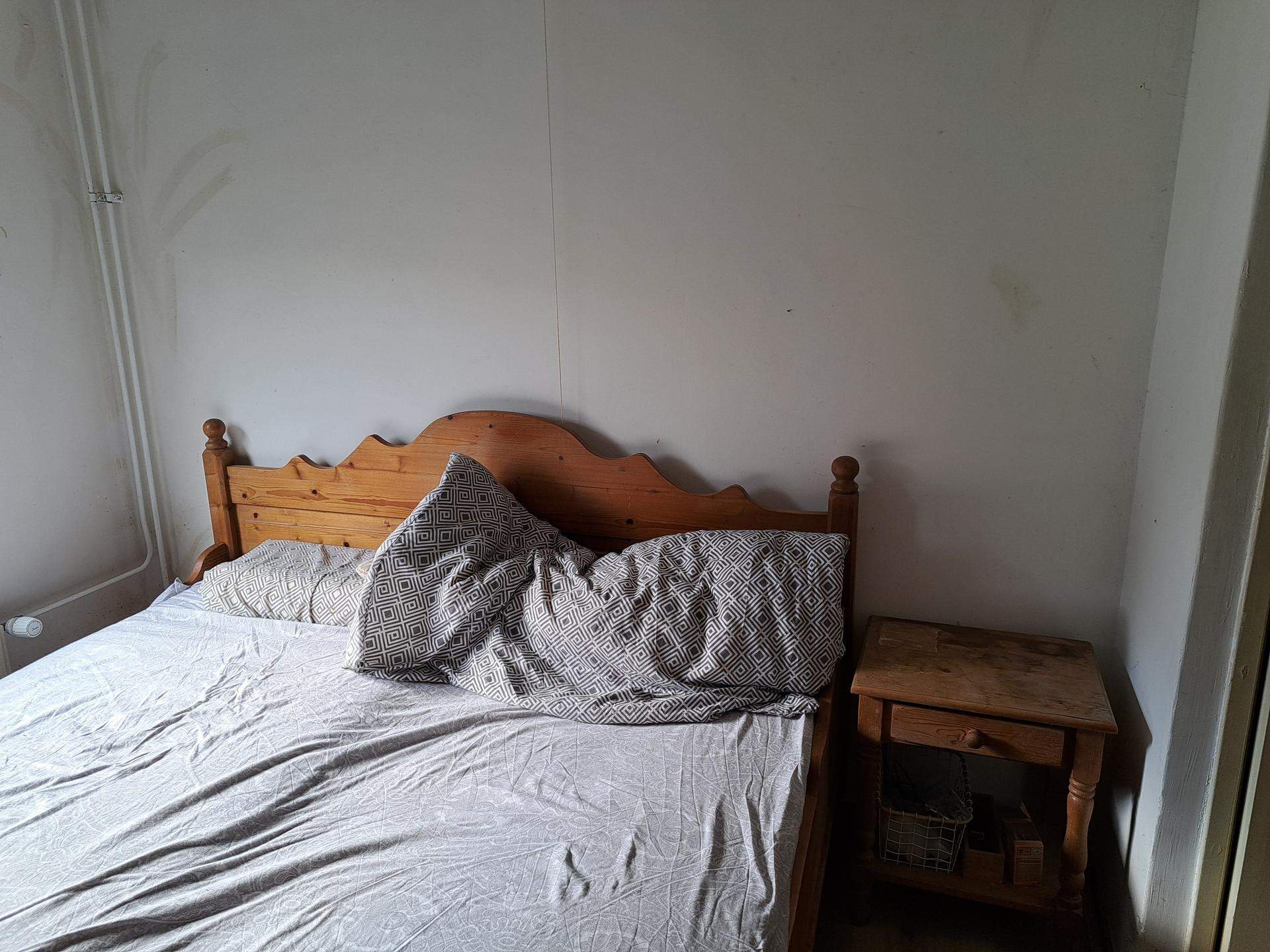 Bild 2 von 4