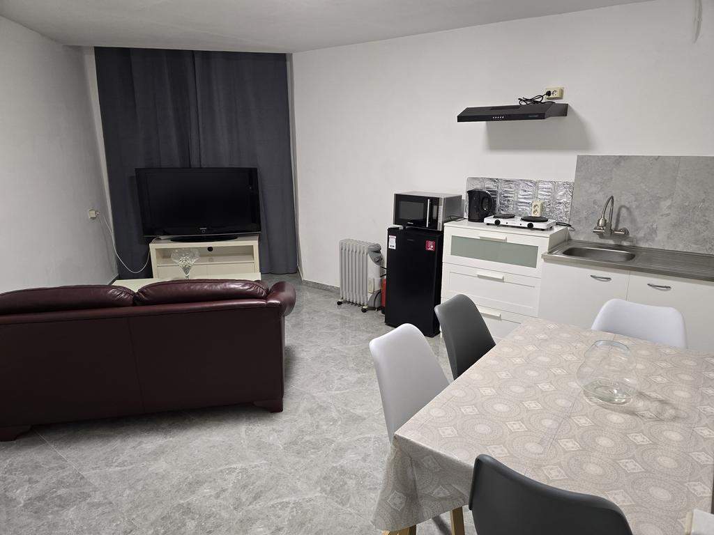 Bild 10 von 10
