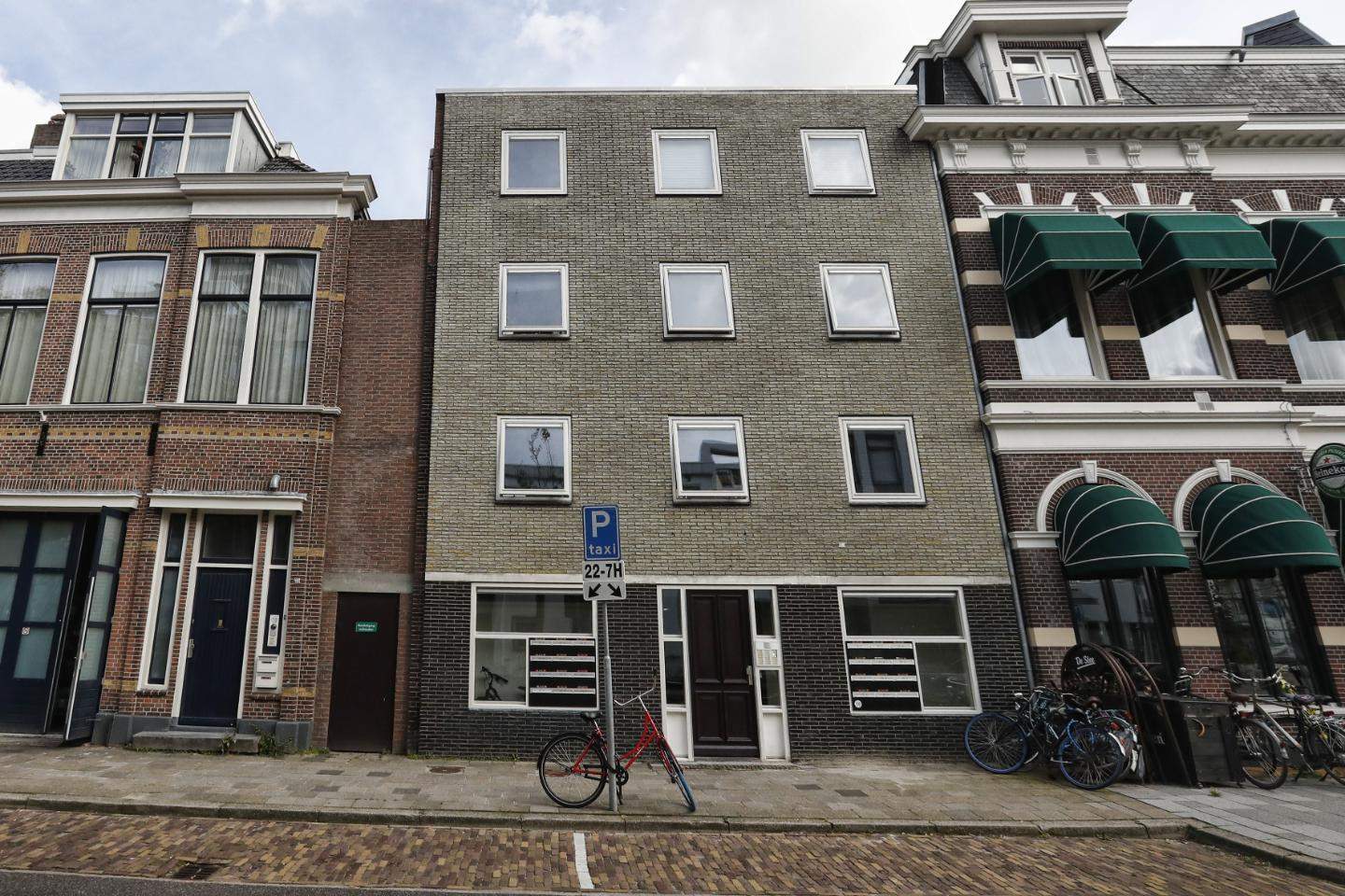 Afbeelding 1 van 9