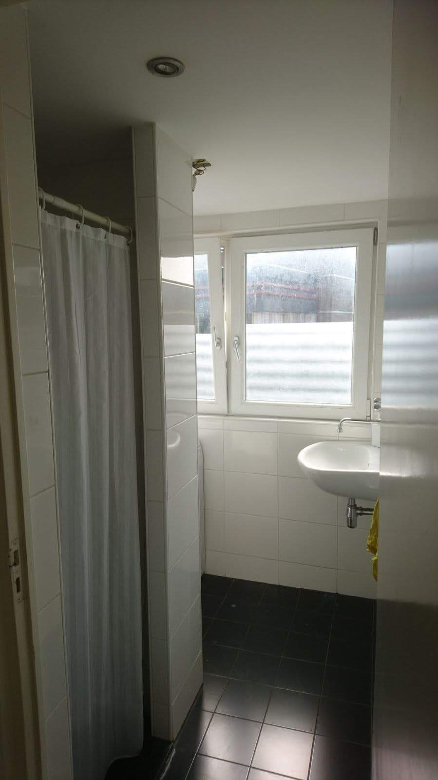 Bild 4 von 10