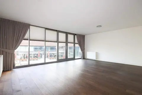 Apartment Belfort, Almere Centrum - For Rent