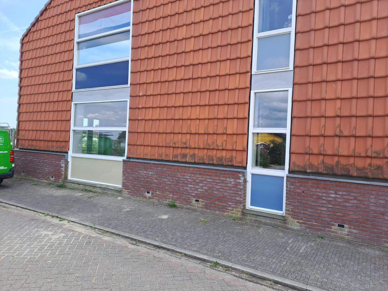 Bild 2 von 9