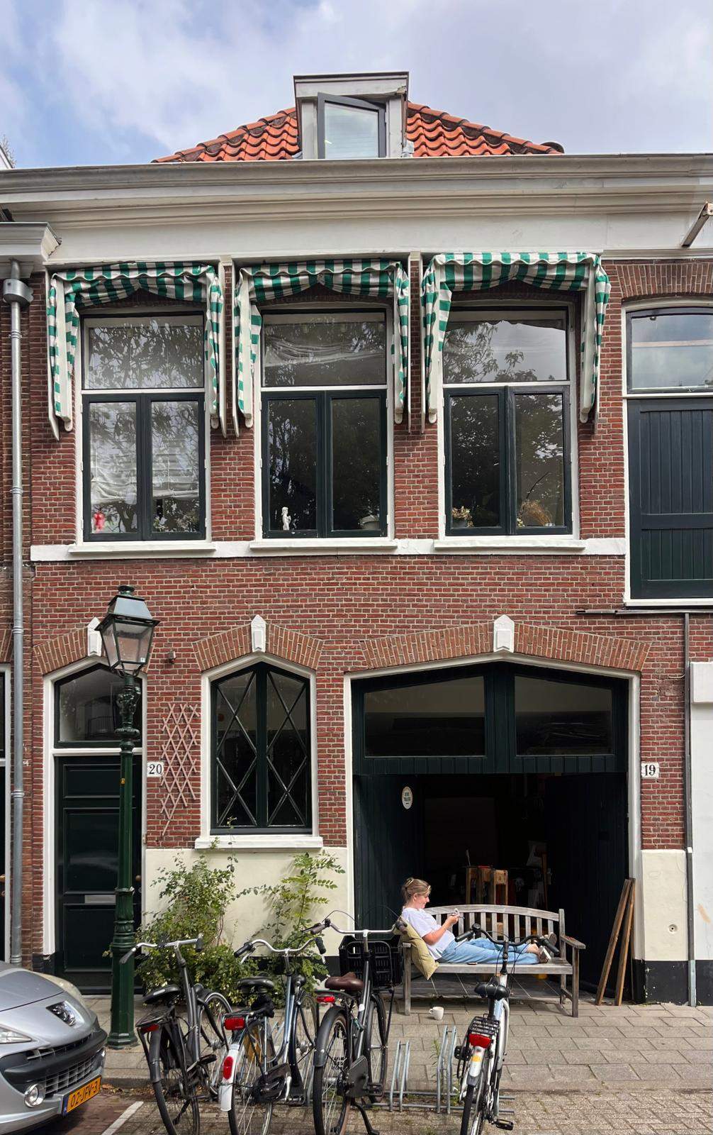 Afbeelding 1 van 7