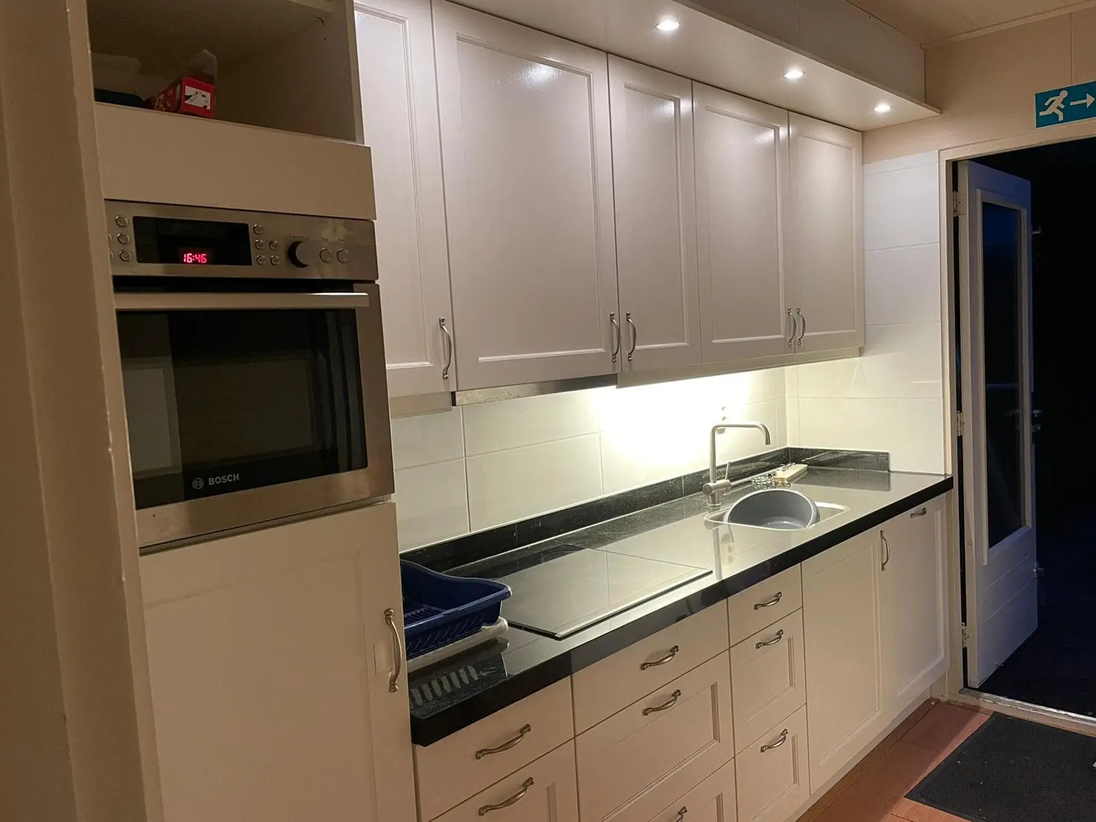 Furnished Room Weytackers, Emmen - For Rent