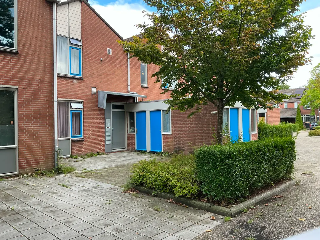 Afbeelding 2 van 3