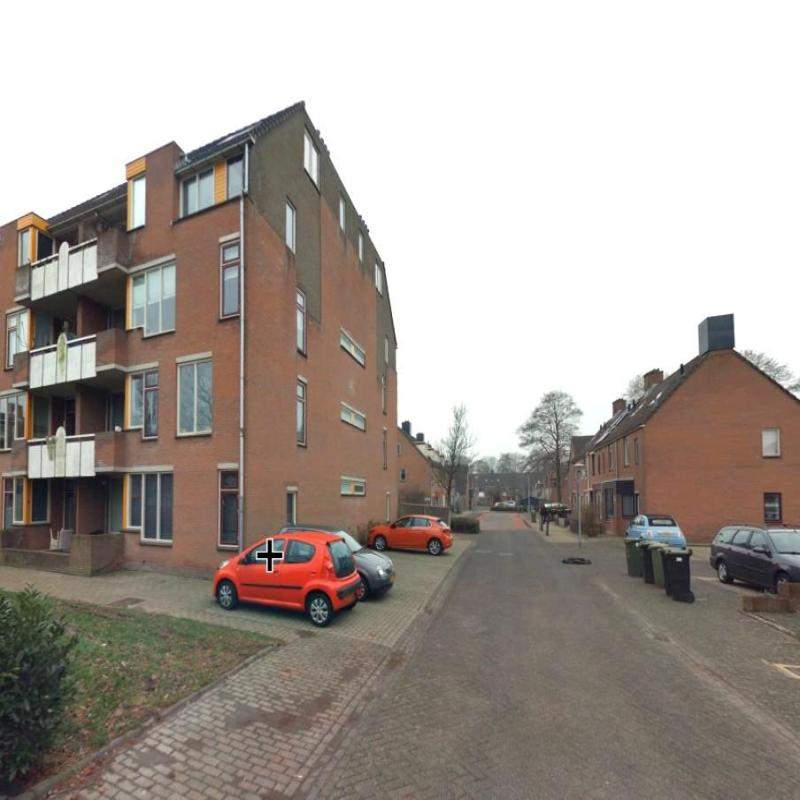 Afbeelding 4 van 5