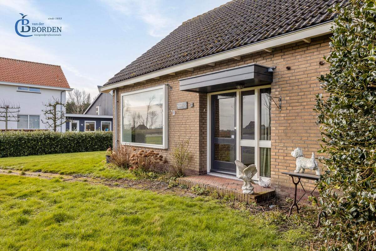 Afbeelding 2 van 12