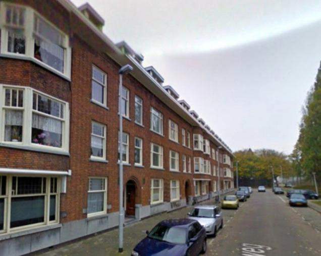 Afbeelding 1 van 7