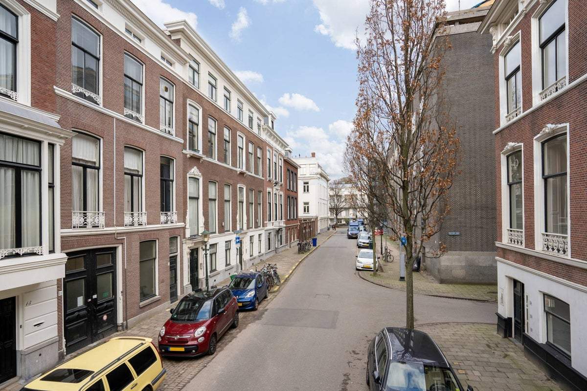 Afbeelding 1 van 6