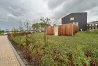 Image 10 of 10
