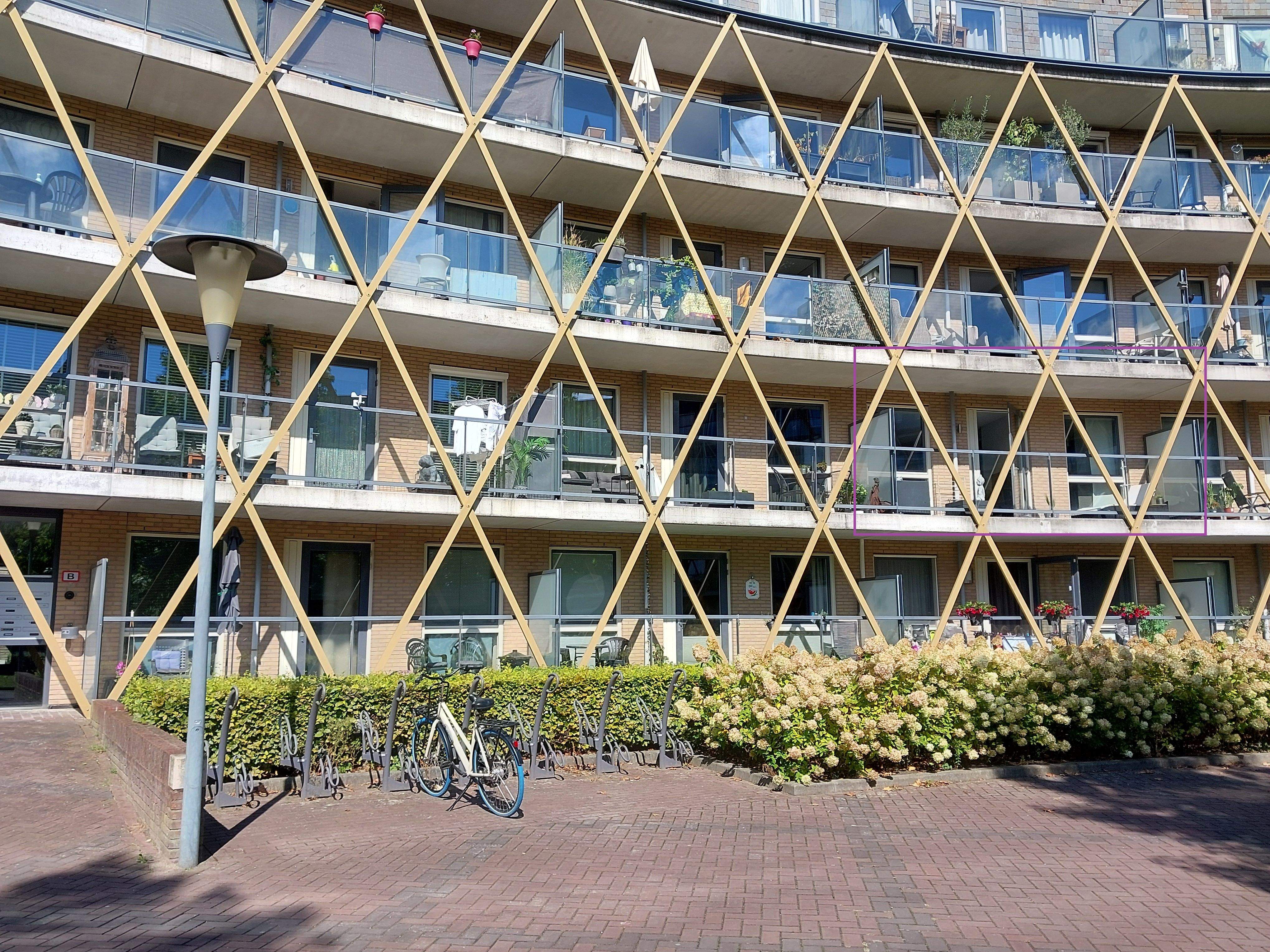 Afbeelding 2 van 4