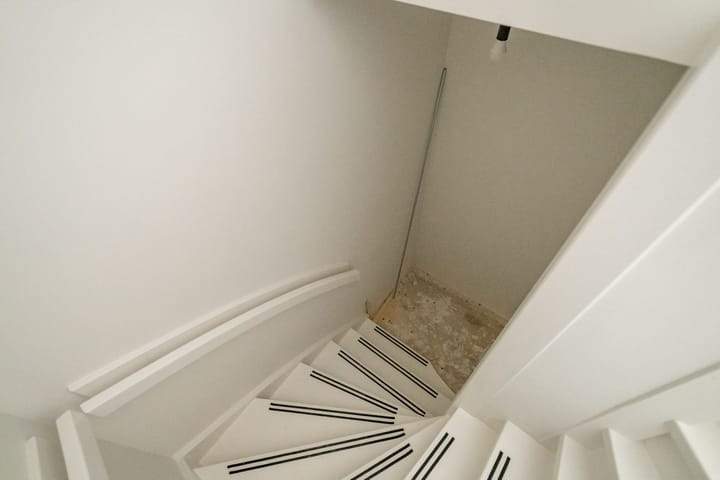 Image 43 sur 49