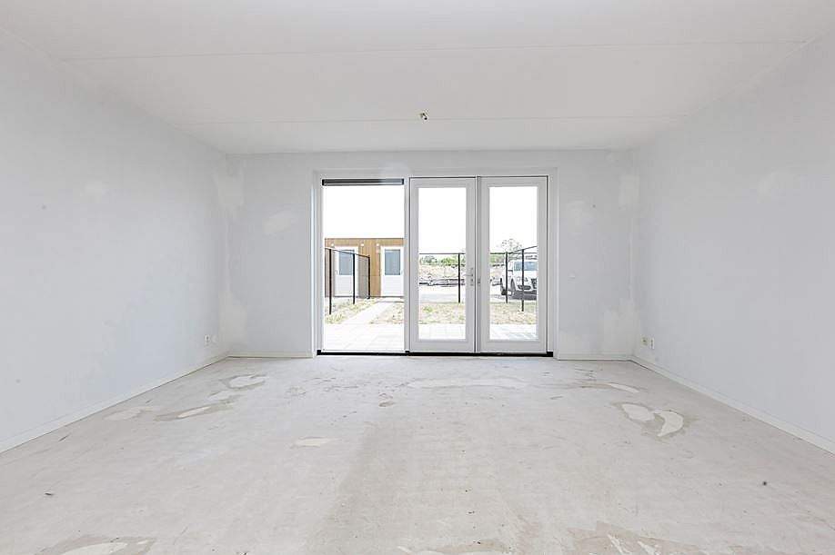 Bild 3 von 8