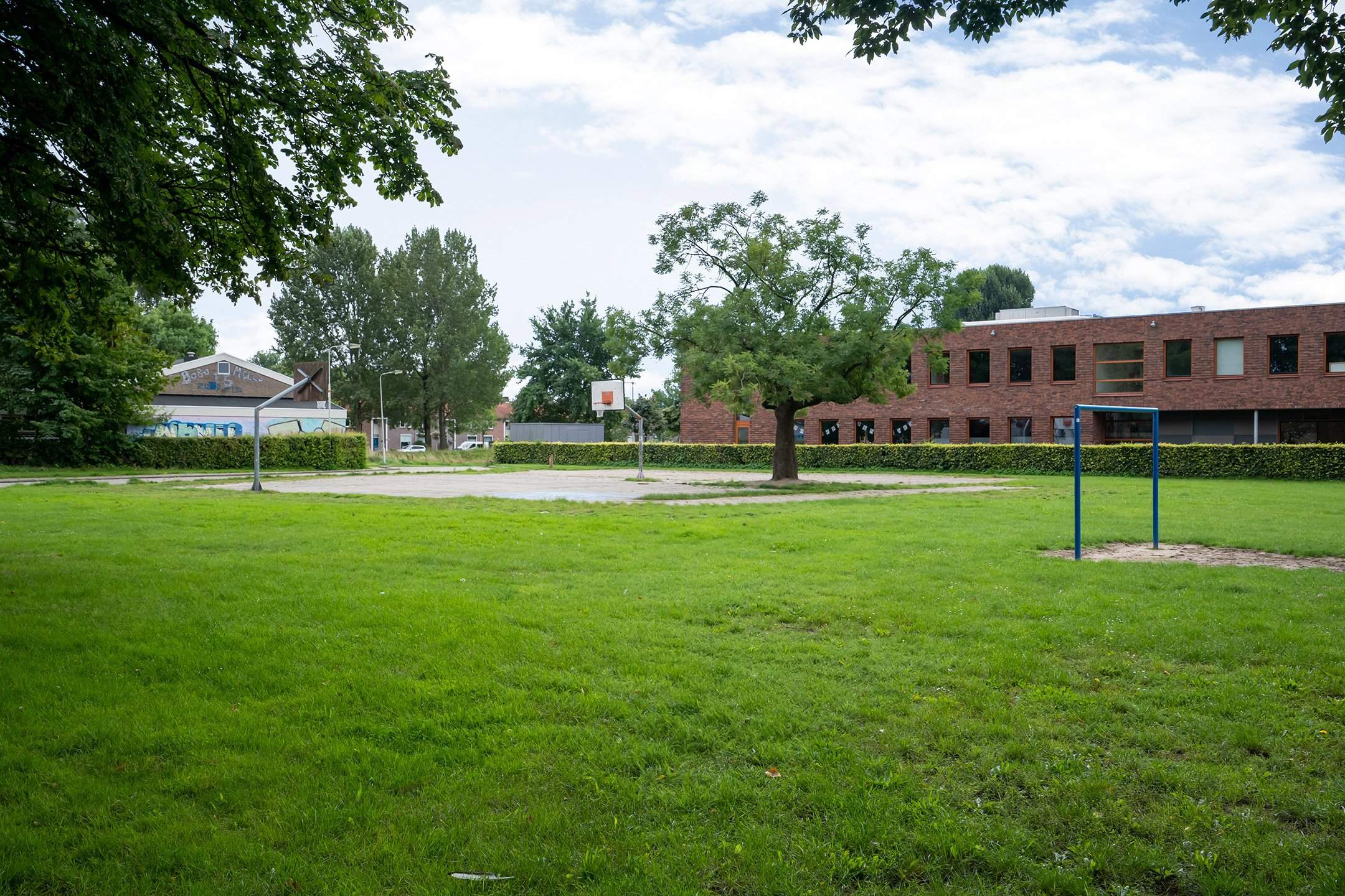 Image 17 of 21
