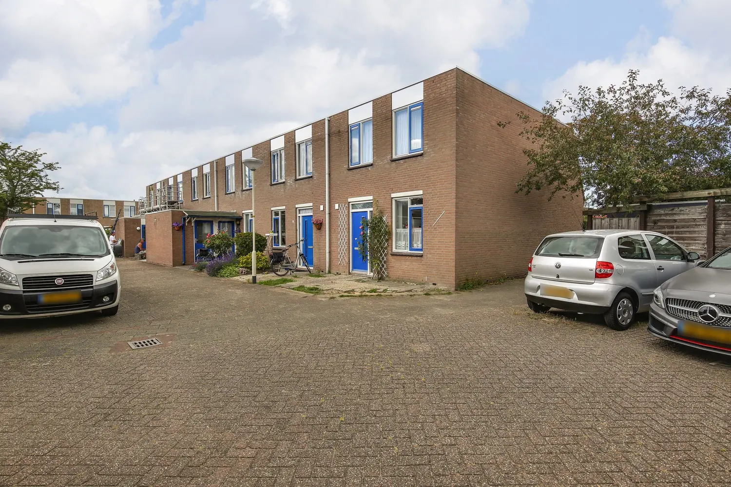 Afbeelding 2 van 3