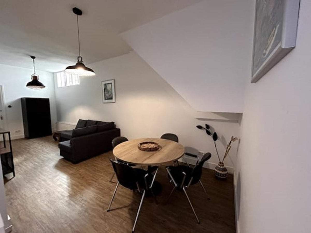 Bild 1 von 11