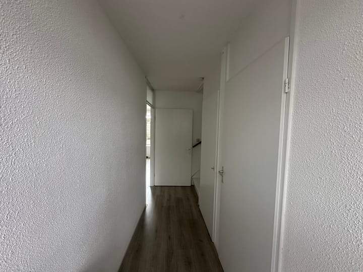 Bild 3 von 13