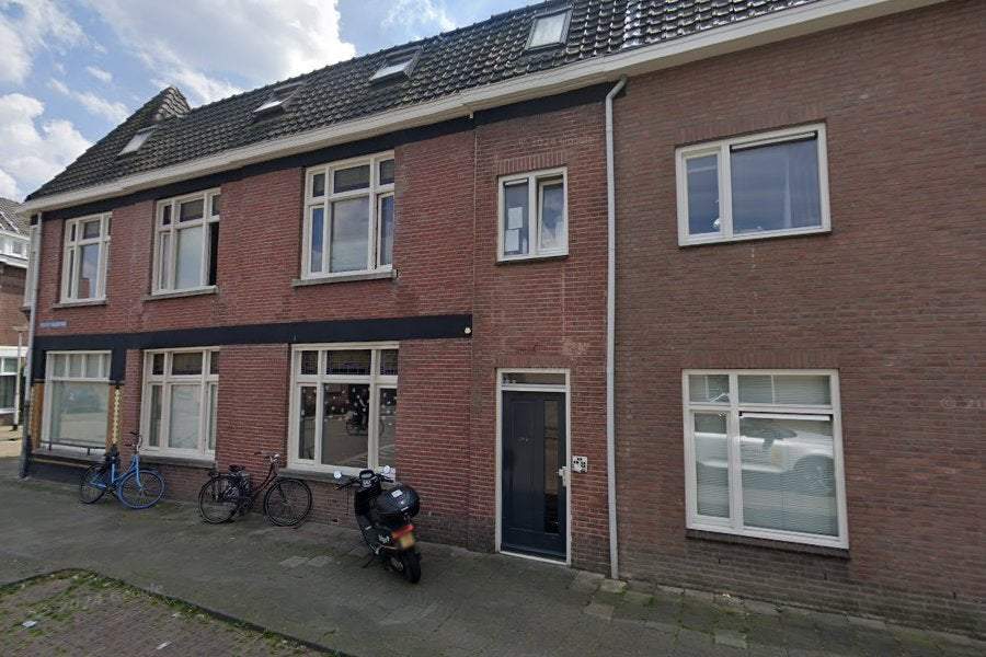 Afbeelding 1 van 5