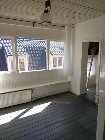 Zimmer zu vermieten in der Spoorstraat, Boxmeer