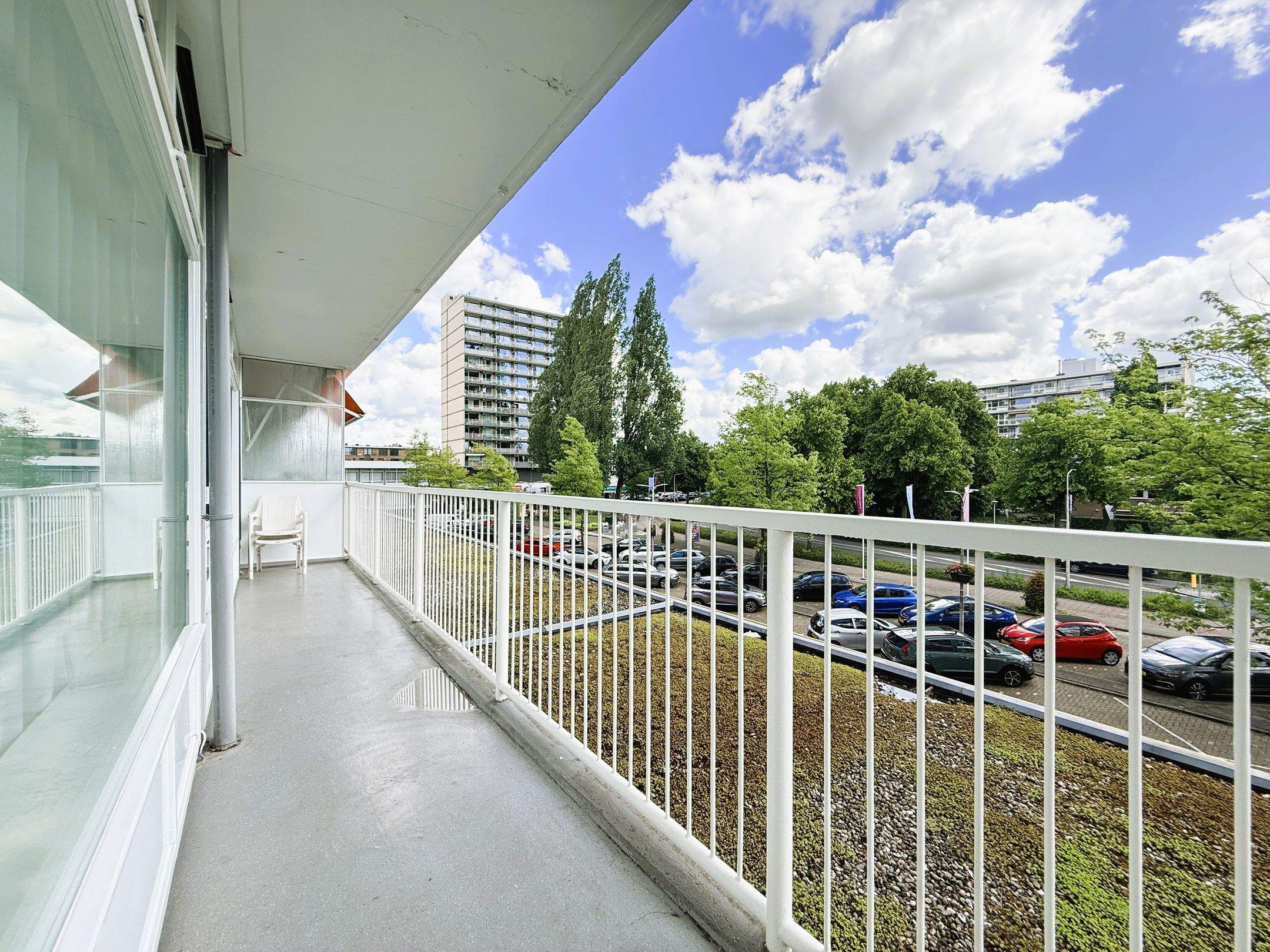 Image 18 of 23