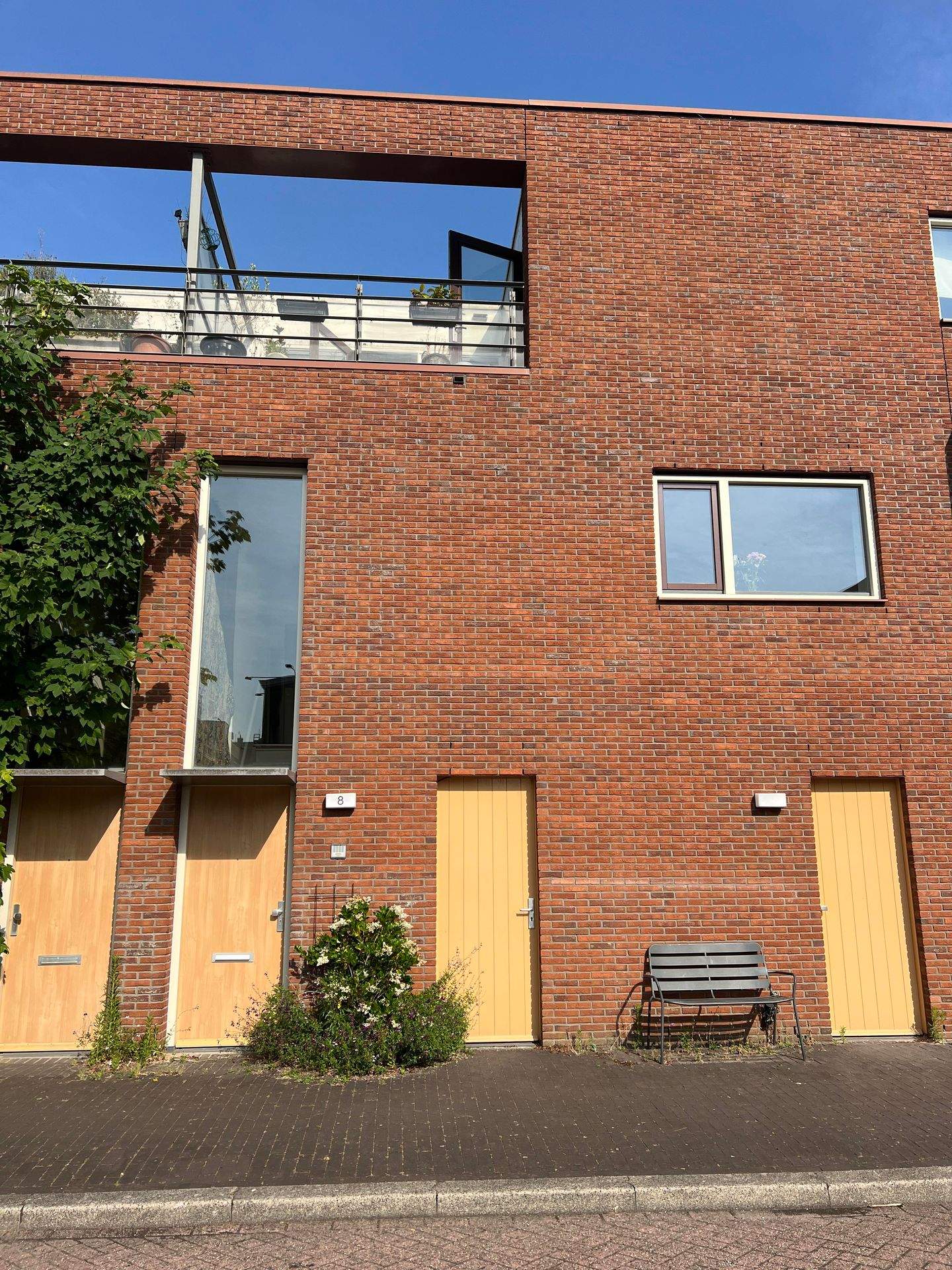 Image 1 of 12