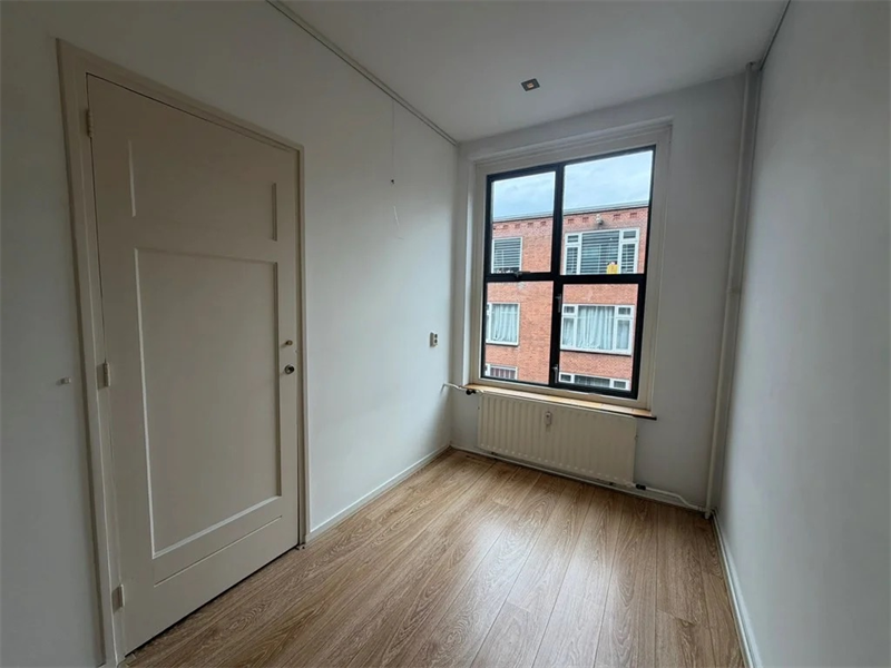 Imagen 23 de 35