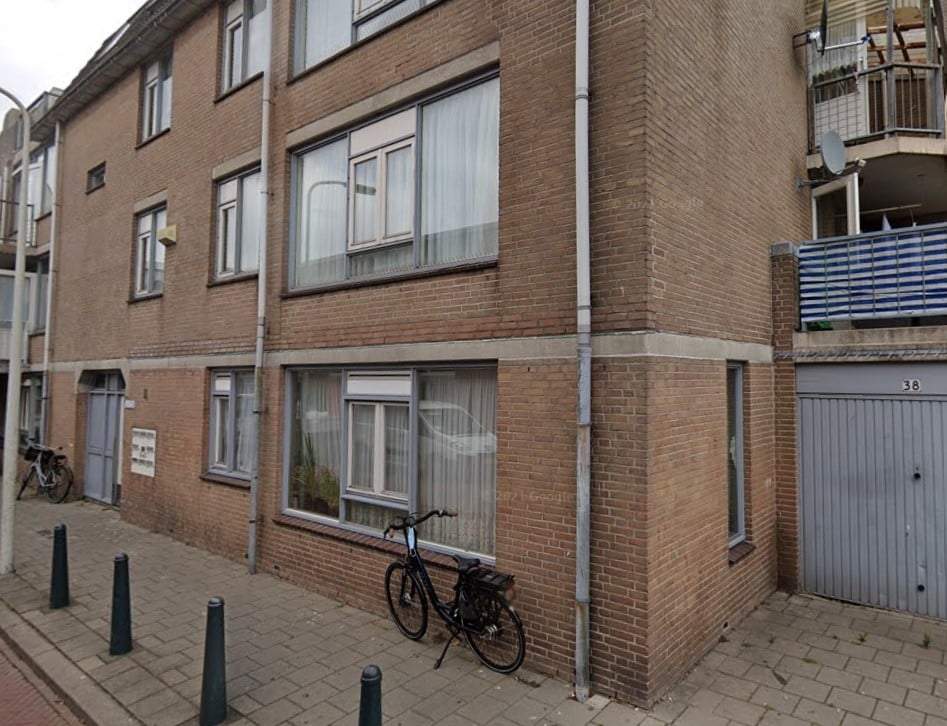 Afbeelding 1 van 2