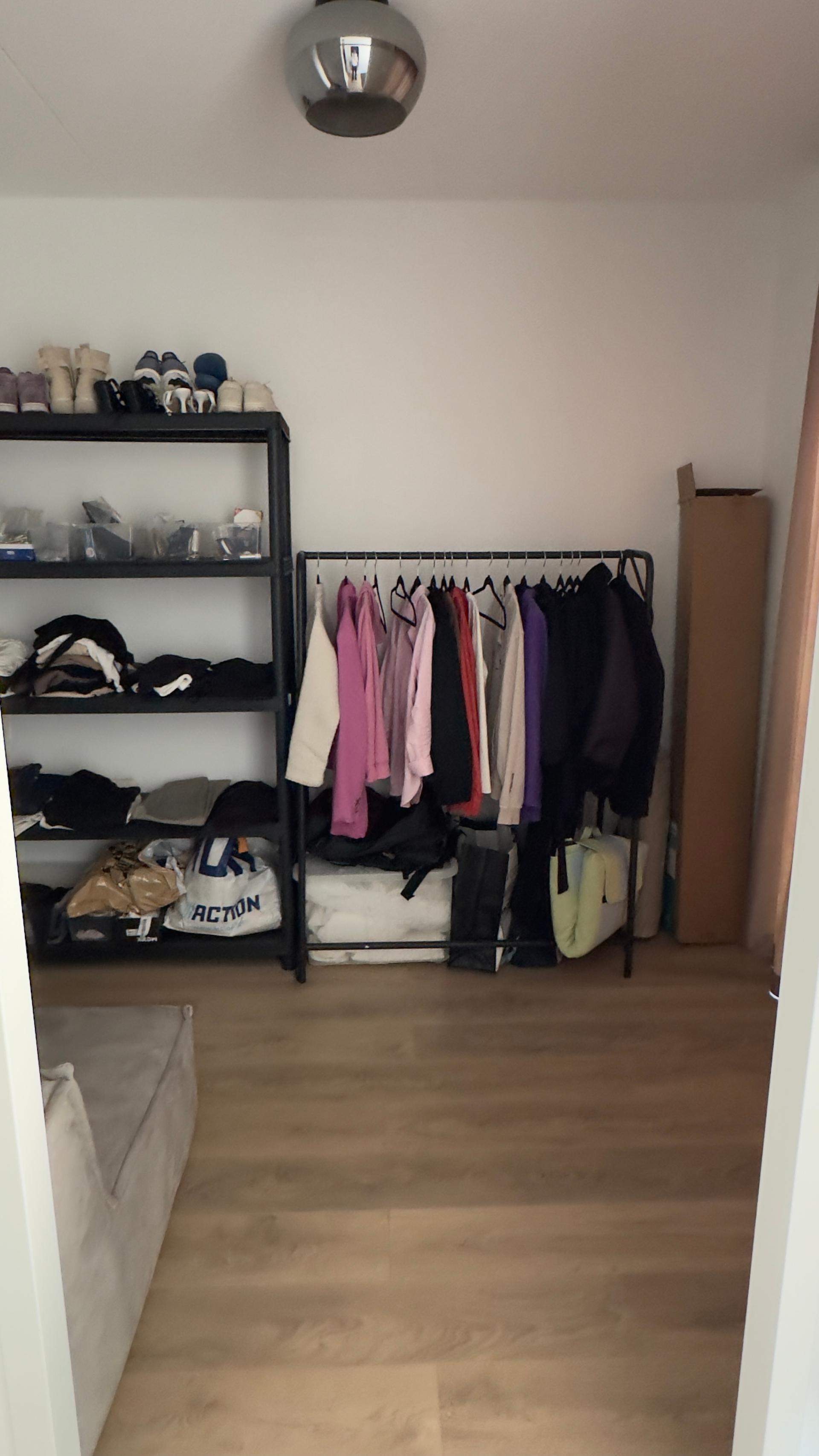 Bild 3 von 8