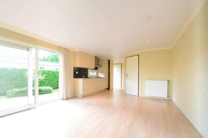 Image 14 of 19