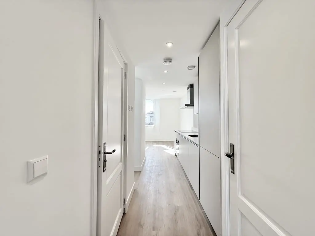 Image 11 of 15