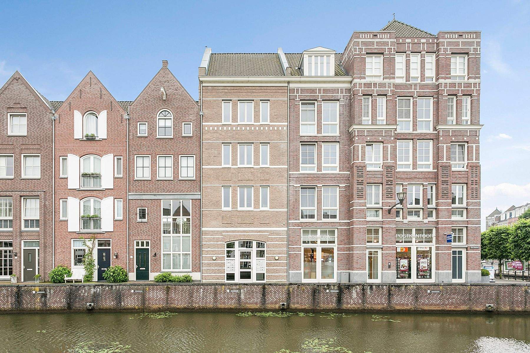 Afbeelding 1 van 8